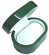 W-1811.jpg (25253 bytes)