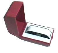 W13.jpg (13643 bytes)