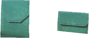 allfolders.gif (15404 bytes)