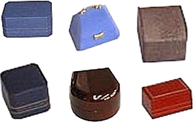 alljewerly.gif (21306 bytes)