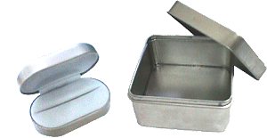 TIN_COLLECTION.jpg (7827 bytes)