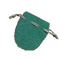 t8.jpg (7582 bytes)